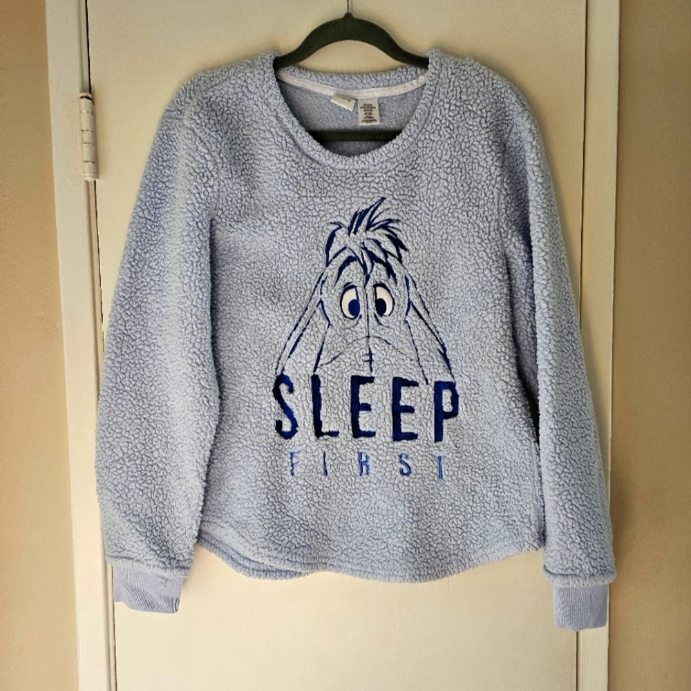 Disney Eeyore Shirt